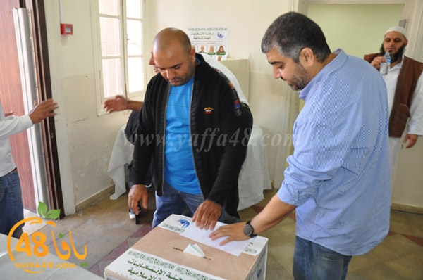 hai2a report3 (7).JPG